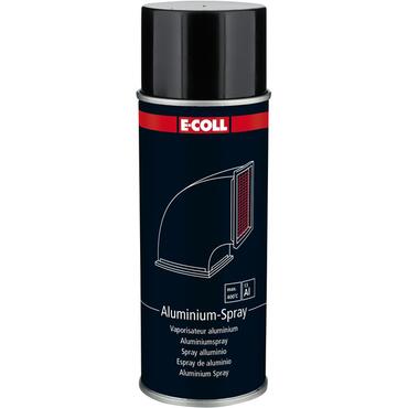 Spray aluminium type 9784
